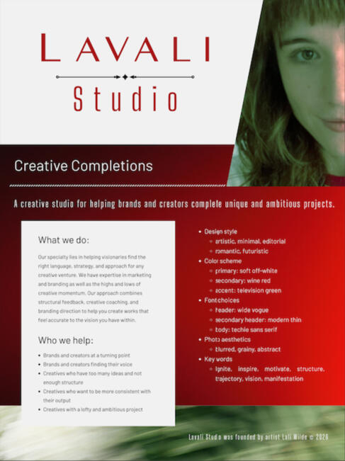 Adam Koren Adam Koren